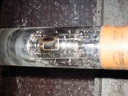 getter.jpg (87585 bytes)