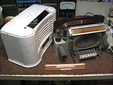d2616a.jpg (34716 bytes)